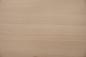Preview: Buche -Furnier (0,6mm) - 1,55m² (22Stk. x 88cm x 8cm)