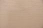 Preview: Buche -Furnier (0,6mm) - 3,48m² (24Stk. x 121cm x 12cm)