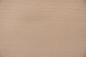 Preview: Buche -Furnier (0,6mm) - 4,41m² (24Stk. x 153cm x 12cm)