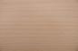 Preview: Beech, - veneer (0,6mm) - 1,67m² (20pcs. x 88cm x 9,5cm)