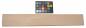 Preview: Beech, - veneer (0,6mm) - 1,94m² (18pcs. x 90cm x 12cm)