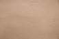Preview: Beech, - veneer (0,6mm) - 5,41m² (32pcs. x 141cm x 12cm)