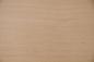 Preview: Beech, - veneer (1,4mm) - 1,92m² (12pcs. x 114cm x 14cm)