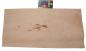 Preview: Buche -Furnier (2,4mm) - 4,12m² (8Stk. x 103cm x 50cm)