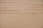 Preview: core beech, - veneer (0,9mm) - 10,08m² (21pcs. x 240cm x 20cm)