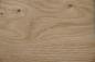 Preview: Eiche (Asteiche Balkeneiche) -Furnier (0,9mm) - 0,3m² (10Stk. x 16cm x 19cm)