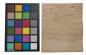 Preview: Eiche (Asteiche Balkeneiche) -Furnier (0,9mm) - 0,3m² (10Stk. x 16cm x 19cm)