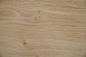 Preview: Eiche (Asteiche Wildeiche) -Furnier (0,9mm) - 1,29m² (16Stk. x 33cm x 24,5cm)