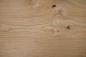 Preview: Eiche (Asteiche Wildeiche) -Furnier (0,9mm) - 5,3m² (15Stk. x 107cm x 33cm)