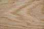 Preview: Eiche (Asteiche Wildeiche) -Furnier (0,9mm) - 0,29m² (12Stk. x 15cm x 16cm)