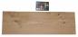 Preview: Eiche (Asteiche Wildeiche) -Furnier (0,9mm) - 5,3m² (15Stk. x 107cm x 33cm)