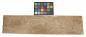 Preview: Eiche, Maser (Roseneiche) -Furnier (0,6mm) - 3,01m² (23Stk. x 77cm x 17cm)