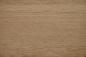 Preview: European Oak, - veneer (0,6mm) - 2,79m² (20pcs. x 82cm x 17cm)