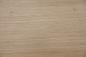 Preview: Eiche, europäische -Furnier (0,9mm) - 0,44m² (12Stk. x 28cm x 13cm)