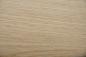 Preview: Eiche, europäische -Furnier (0,9mm) - 0,43m² (14Stk. x 27cm x 11,5cm)