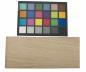 Preview: Eiche, europäische -Furnier (0,9mm) - 0,43m² (14Stk. x 27cm x 11,5cm)