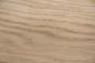 Preview: European Oak, - veneer (2,4mm) - 0,16m² (3pcs. x 49cm x 11cm)