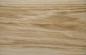 Preview: Eiche, europäische -Furnier (2,4mm) - 1,34m² (7Stk. x 98cm x 19,5cm)