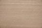 Preview: Eiche, europäische -Furnier (2,4mm) - 0,44m² (6Stk. x 57cm x 13cm)