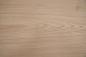 Preview: Eiche, europäische -Furnier (2,4mm) - 2,81m² (6Stk. x 113cm x 41,5cm)