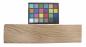 Preview: European Oak, - veneer (2,4mm) - 0,16m² (3pcs. x 49cm x 11cm)