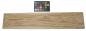 Preview: Eiche, europäische -Furnier (2,4mm) - 1,34m² (7Stk. x 98cm x 19,5cm)