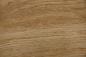 Preview: Eiche, europäische -Furnier (2,4mm) - 0,23m² (8Stk. x 15cm x 19cm)