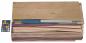 Preview: Veneer single sheets