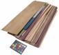 Preview: Veneer single sheets