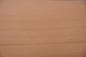 Preview: Serviceberry (Swiss pear tree), - veneer (2mm) - 0,67m² (10pcs. x 67cm x 10cm)