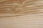 Preview: Olive Ash, veneer