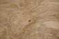 Preview: Esche Maser; oliv -Furnier (0,6mm) - 1,12m² (7Stk. x 94cm x 17cm)