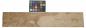 Preview: Esche Maser; oliv -Furnier (0,6mm) - 1,12m² (7Stk. x 94cm x 17cm)