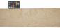 Preview: White Ash Burl, - veneer (0,6mm) - 10.93m² (15pcs. x 235cm x 31cm)