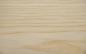 Preview: Esche, europäische -Furnier (0,6mm) - 3,26m² (12Stk. x 201cm x 13,5cm)