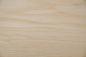 Preview: White Ash, - veneer (1,4mm) - 1,01m² (12pcs. x 89cm x 9,5cm)