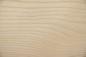 Preview: White Ash, - veneer (2,4mm) - 0,86m² (8pcs. x 83cm x 13cm)