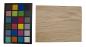 Preview: Eiche, europäische -Furnier (0,6mm) - 0,71m² (21Stk. x 21cm x 16cm)
