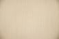 Preview: Fichte -Furnier (0,6mm) - 0,66m² (24Stk. x 13cm x 21cm)