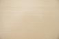 Preview: Fichte -Furnier (1,4mm) - 1,64m² (8Stk. x 114cm x 18cm)