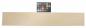 Preview: Fichte -Furnier (1,4mm) - 1,64m² (8Stk. x 114cm x 18cm)