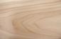 Preview: Chestnut, - veneer (0,6mm) - 1,1m² (16pcs. x 49cm x 14cm)
