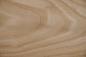 Preview: Kastanie -Furnier (0,6mm) - 1,2m² (12Stk. x 77cm x 13cm)