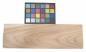 Preview: Chestnut, - veneer (0,6mm) - 1,1m² (16pcs. x 49cm x 14cm)