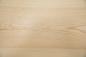 Preview: Kiefer -Furnier (0,9mm) - 1,4m² (12Stk. x 39cm x 30cm)
