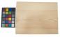 Preview: Kiefer -Furnier (0,9mm) - 1,4m² (12Stk. x 39cm x 30cm)