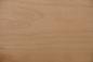 Preview: American Black Cherry, - veneer (0,6mm) - 1,32m² (22pcs. x 52cm x 11,5cm)