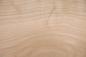 Preview: European Cherry, - veneer (0,6mm) - 3,2m² (32pcs. x 87cm x 11,5cm)