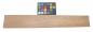 Preview: European Cherry, - veneer (0,6mm) - 3,2m² (32pcs. x 87cm x 11,5cm)