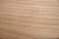 Preview: European Cherry, - veneer (0,9mm) - 0,44m² (16pcs. x 34cm x 8cm)